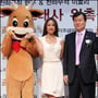 2번째 이미지