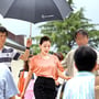 20번째 이미지