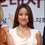 5번째 이미지