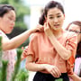 17번째 이미지