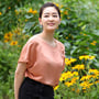 16번째 이미지