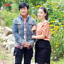 22번째 이미지