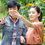 21번째 이미지