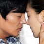 6번째 이미지