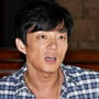 9번째 이미지