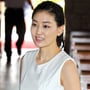 7번째 이미지