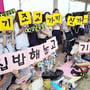 11번째 이미지