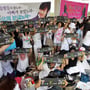10번째 이미지