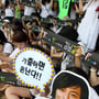 9번째 이미지