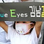 7번째 이미지