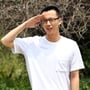 3번째 이미지