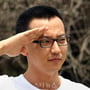 4번째 이미지