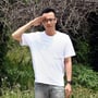 6번째 이미지