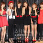 6번째 이미지