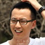 0번째 이미지