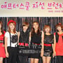 5번째 이미지