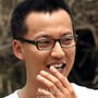 1번째 이미지