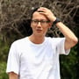 2번째 이미지