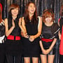 4번째 이미지