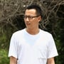 5번째 이미지