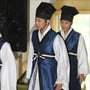 11번째 이미지