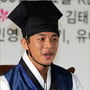 1번째 이미지