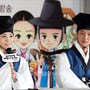 13번째 이미지