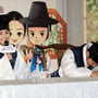9번째 이미지