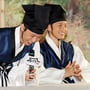 8번째 이미지