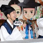 0번째 이미지