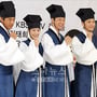7번째 이미지