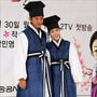 6번째 이미지