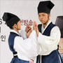 5번째 이미지
