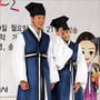 4번째 이미지