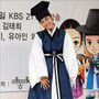 3번째 이미지