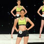 13번째 이미지