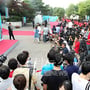 2번째 이미지