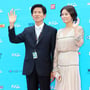 36번째 이미지