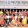 7번째 이미지
