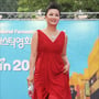 29번째 이미지