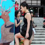 2번째 이미지