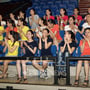 5번째 이미지