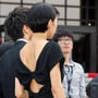 25번째 이미지