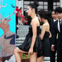 22번째 이미지