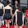 5번째 이미지