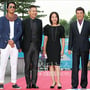 17번째 이미지