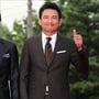 19번째 이미지