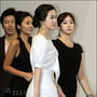 11번째 이미지