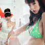 9번째 이미지