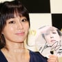 1번째 이미지